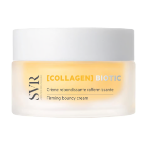 SVR BIOTIC COLLAGEN CREME REBONDISSANTE RAFFERMISSANTE RECHARGE 50ML