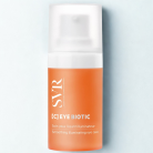 svr-c-eye-biotic-soin-yeux-lissant-illuminateur-15ml-1.png