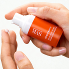 svr-c-eye-biotic-soin-yeux-lissant-illuminateur-15ml.png