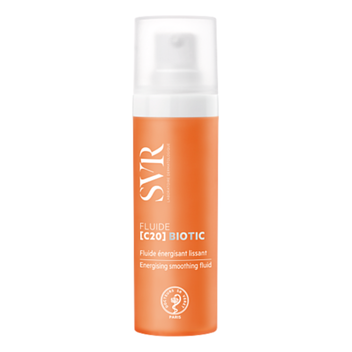 svr-c20-biotic-fluide-energisant-lissant-30ml.png