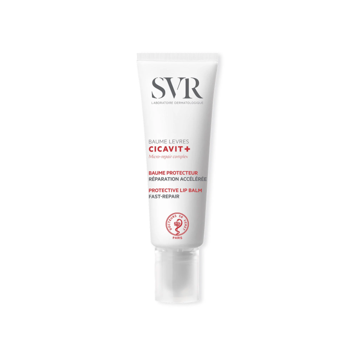 svr-cicavit-baume-protecteur-levres-10g.png svr-cicavit-baume-protecteur-levres-10g.png