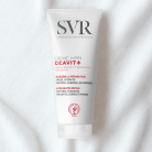 svr-cicavit-creme-hppi-reparatrice-anti-marques-100ml-1.png