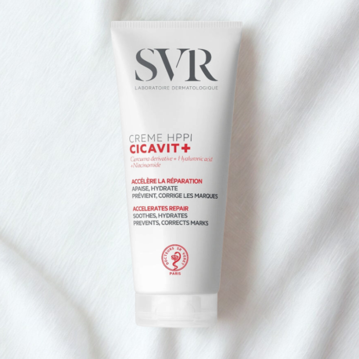 svr-cicavit-creme-hppi-reparatrice-anti-marques-100ml-1.png svr-cicavit-creme-hppi-reparatrice-anti-marques-100ml-1.png