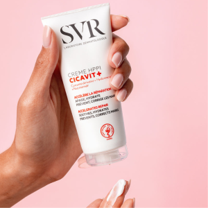 svr-cicavit-creme-hppi-reparatrice-anti-marques-40ml-1.png
