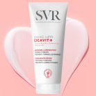 svr-cicavit-creme-hppi-reparatrice-anti-marques-40ml.png