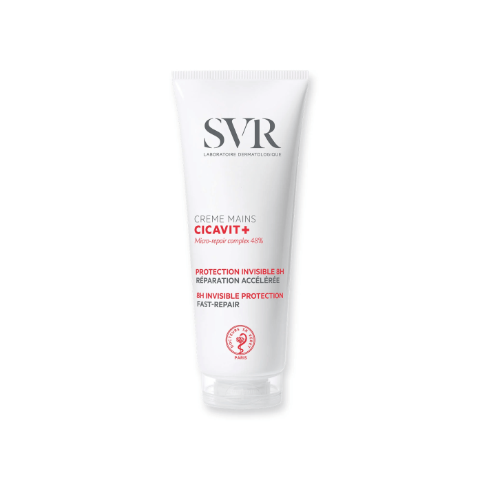 svr-cicavit-creme-mains-75g.png