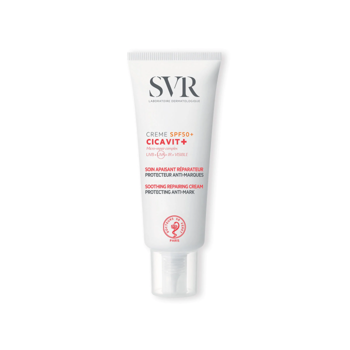 svr-cicavit-creme-solaire-spf50-40ml.png