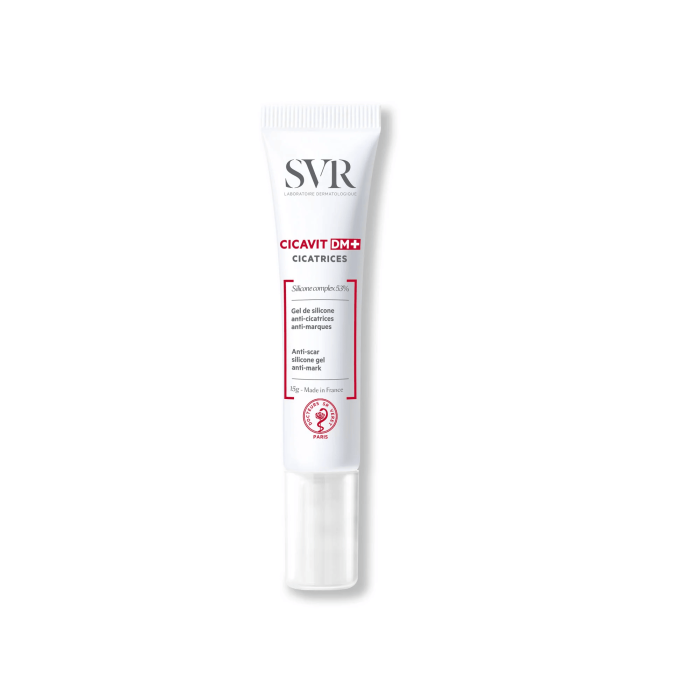 svr-cicavit-dm-cicatrices-15gr.png svr-cicavit-dm-cicatrices-15gr.png