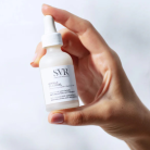 svr-clairial-ampoule-concentre-anti-taches-30ml-1.png