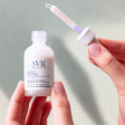 svr-clairial-ampoule-concentre-anti-taches-30ml.png