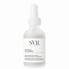svr-clairial-ampoule-concentre-anti-taches-30ml-2.png
