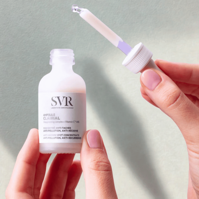 svr-clairial-ampoule-concentre-anti-taches-30ml.png svr-clairial-ampoule-concentre-anti-taches-30ml.png