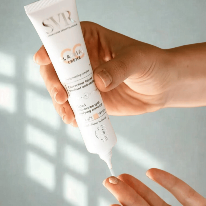 svr-clairial-cc-creme-light-spf50-40ml-1.png