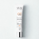 svr-clairial-cc-creme-light-spf50-40ml.png
