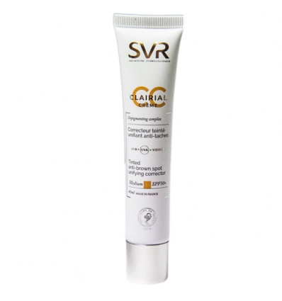 svr-clairial-cc-creme-medium-spf50-40ml.jpg svr-clairial-cc-creme-medium-spf50-40ml.jpg
