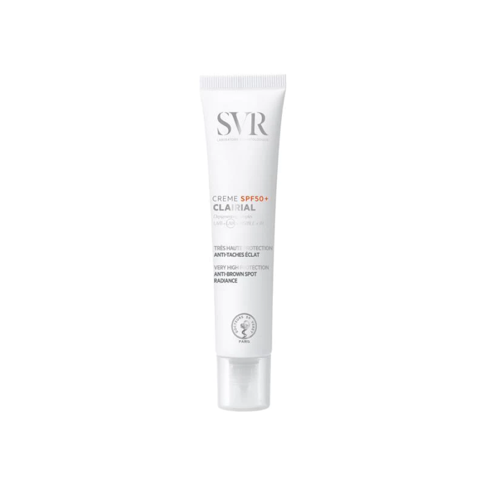 svr-clairial-creme-anti-taches-brunes-spf50-40ml.png