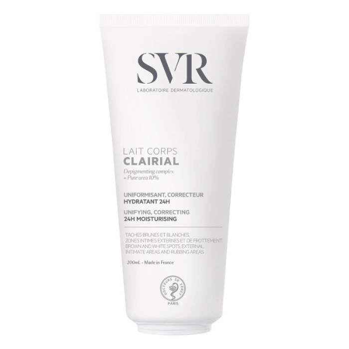 svr-clairial-lait-de-corps-200ml.png svr-clairial-lait-de-corps-200ml.png