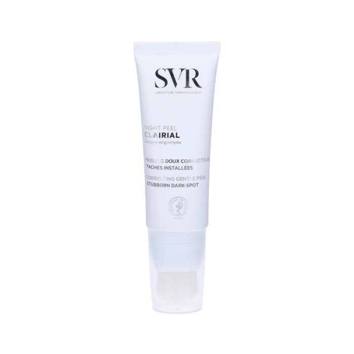 svr-clairial-night-peel-50ml.jpg