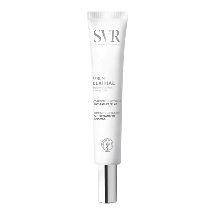 svr-clairial-serum-correcteur-integral-anti-taches-eclat-30ml.png svr-clairial-serum-correcteur-integral-anti-taches-eclat-30ml.png
