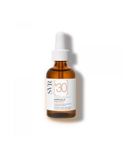 SVR CONCENTRE URBAIN PROTECTEUR SPF30 AMPOULE PROTECT 30ML