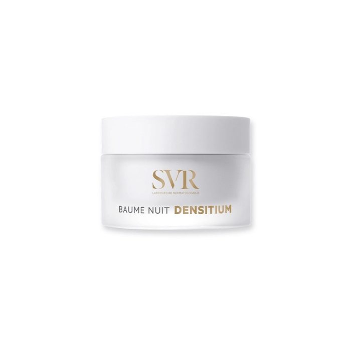 svr-densitium-baume-nuit-50ml