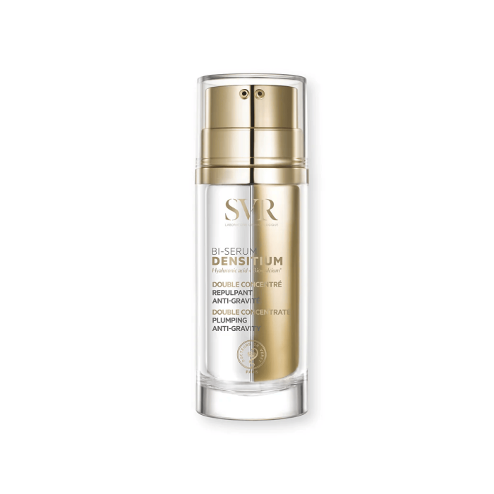 svr-densitium-bi-serum-215ml.png