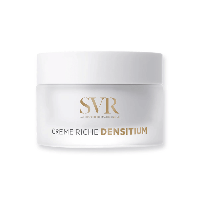 svr-densitium-creme-riche-50ml.png