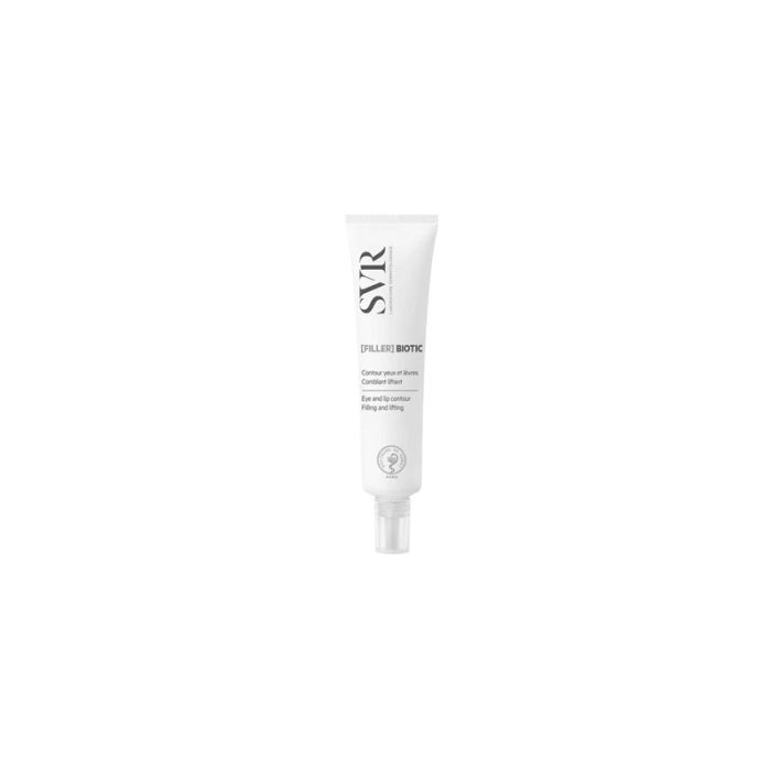 svr-filler-biotic-contour-yeux-et-levres-comblant-liftant-15ml svr-filler-biotic-contour-yeux-et-levres-comblant-liftant-15ml