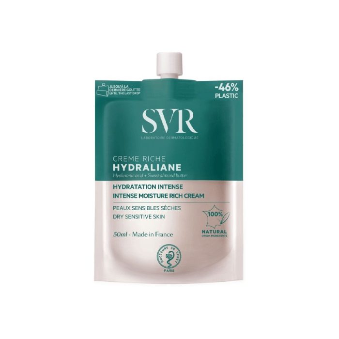 svr-hydraliane-creme-riche-peaux-sensibles-seches-50ml.jpg