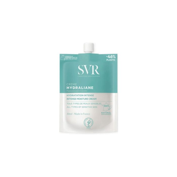 svr-hydraliane-creme-tous-types-de-peaux-sensibles-50ml