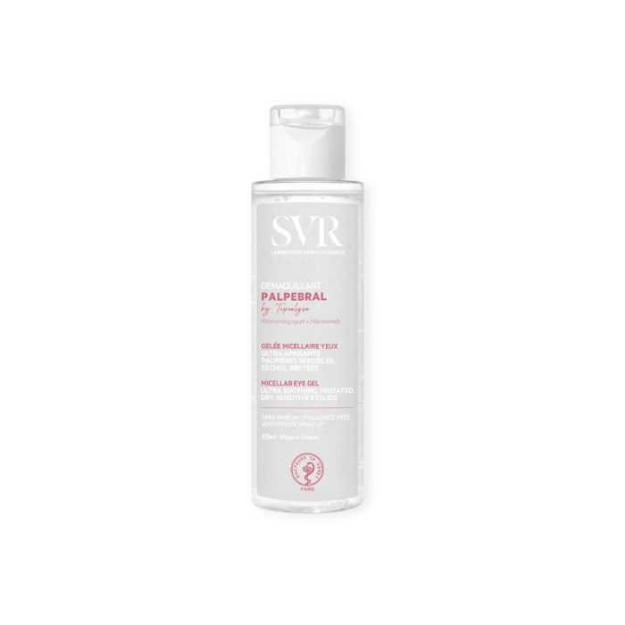 svr-palpebral-gelee-micellaire-yeux-125ml svr-palpebral-gelee-micellaire-yeux-125ml