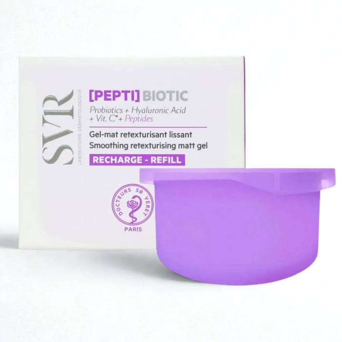 svr-pepti-biotic-gel-mat-regenerant-lissant-recharge-50ml.png svr-pepti-biotic-gel-mat-regenerant-lissant-recharge-50ml.png