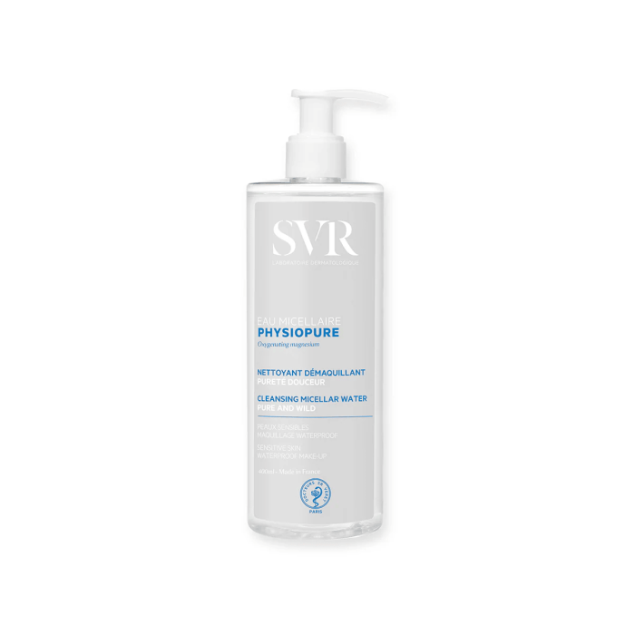 svr-physiopure-eau-micellaire-400ml.png svr-physiopure-eau-micellaire-400ml.png