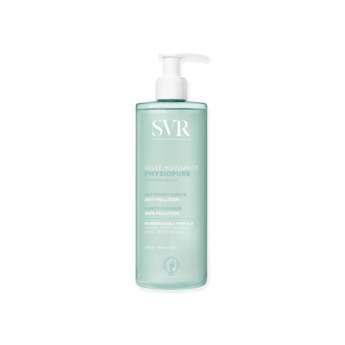svr-physiopure-gelee-moussante-400ml.png