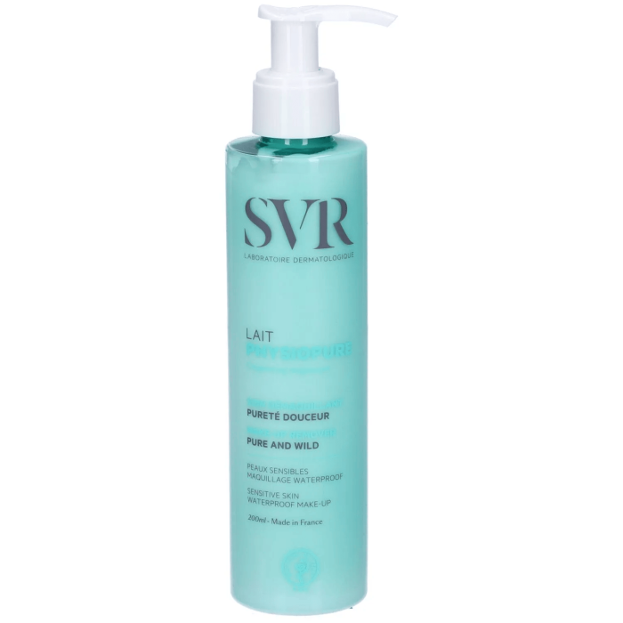 svr-physiopure-lait-demaquillant-200ml.png svr-physiopure-lait-demaquillant-200ml.png