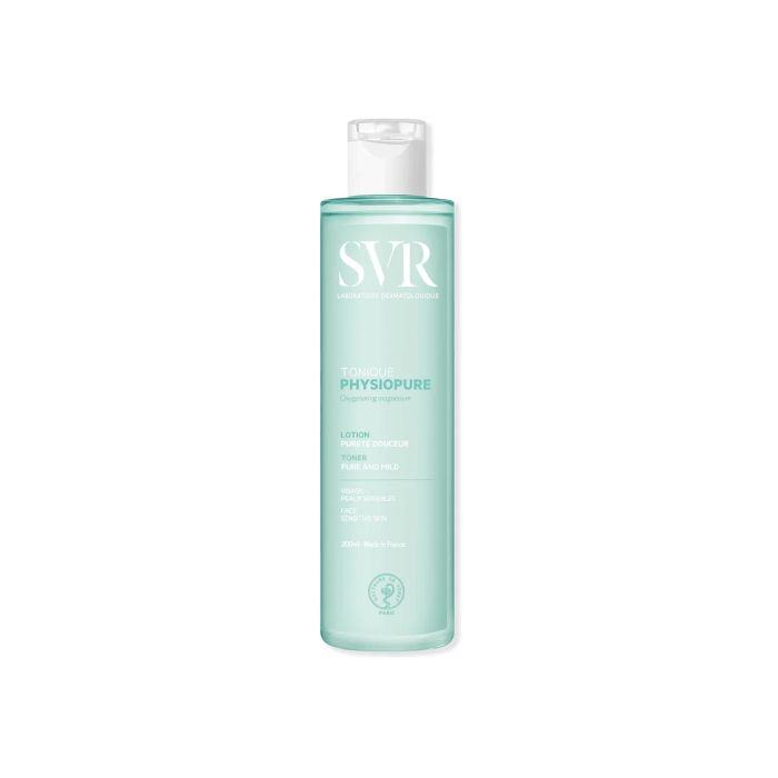 svr-physiopure-lotion-tonique-200ml.png svr-physiopure-lotion-tonique-200ml.png