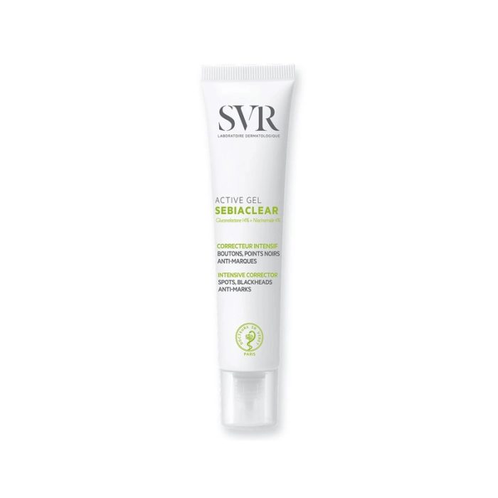 svr-sebiaclear-active-gel-correcteur-intensif-40ml.jpg