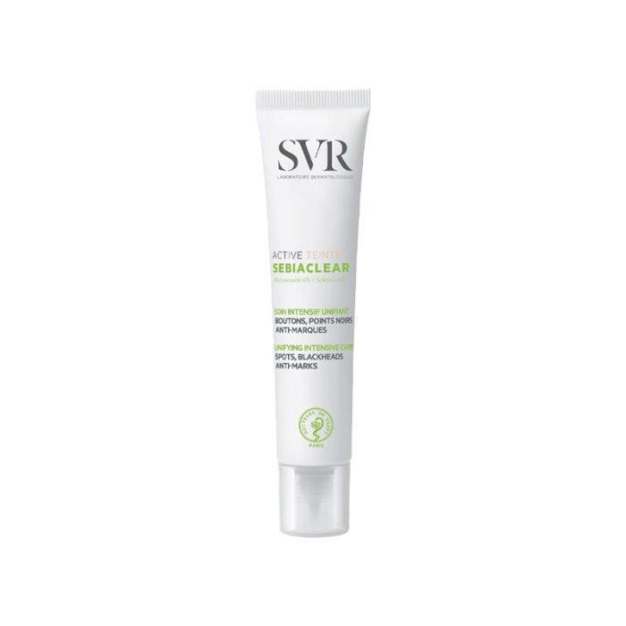 svr-sebiaclear-active-teintee-40ml.jpg svr-sebiaclear-active-teintee-40ml.jpg