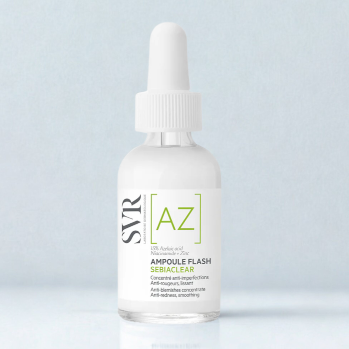 svr-sebiaclear-ampoule-az-flash-anti-imperfections-30ml.png