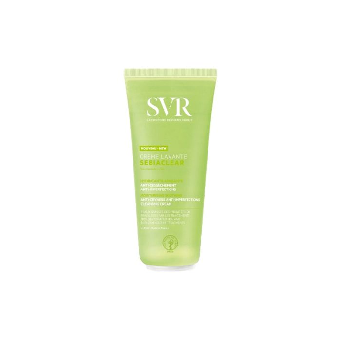 svr-sebiaclear-creme-lavante-200ml.jpg