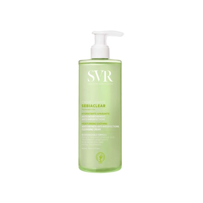 svr-sebiaclear-creme-lavante-400ml.jpg