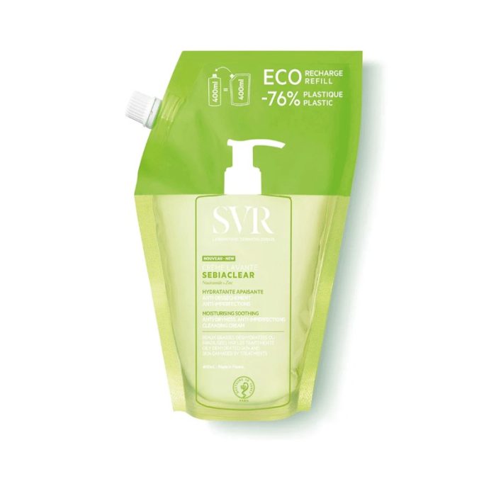 svr-sebiaclear-creme-lavante-recharge-400ml.jpg