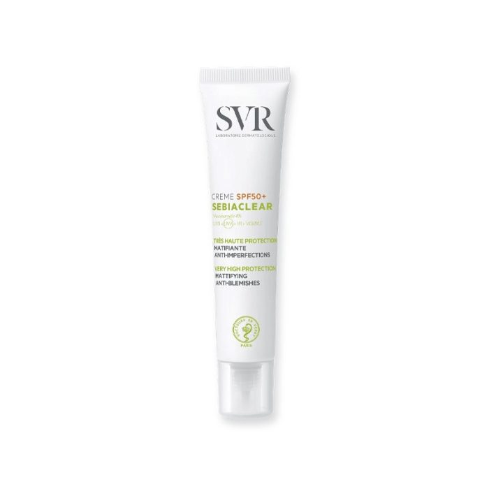 svr-sebiaclear-creme-solaire-matifiante-spf50-40ml