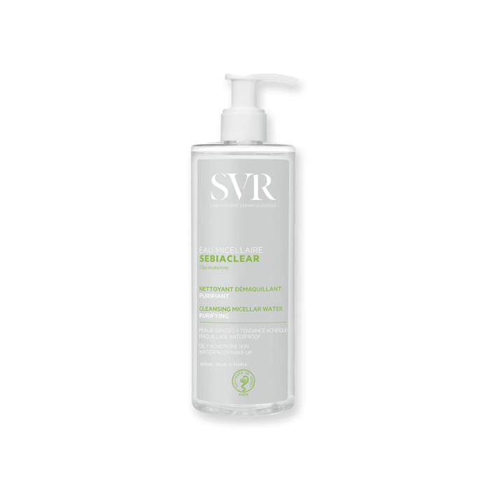 svr-sebiaclear-eau-micellaire-400ml.png