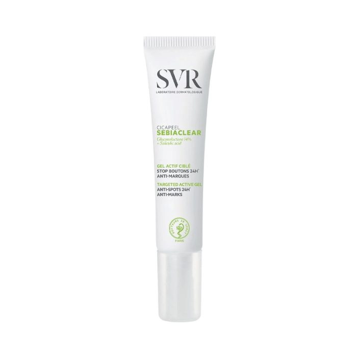svr-sebiaclear-gel-cicapeel-15ml.jpg svr-sebiaclear-gel-cicapeel-15ml.jpg