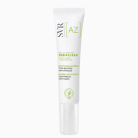 svr-sebiaclear-gel-flash-4h-effet-patch-invisible-15ml.png