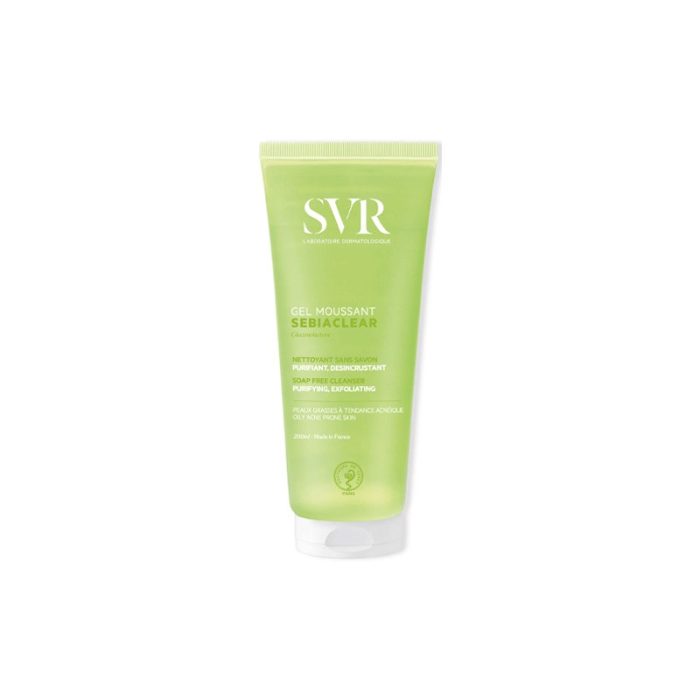svr-sebiaclear-gel-moussant-200ml.jpg svr-sebiaclear-gel-moussant-200ml.jpg