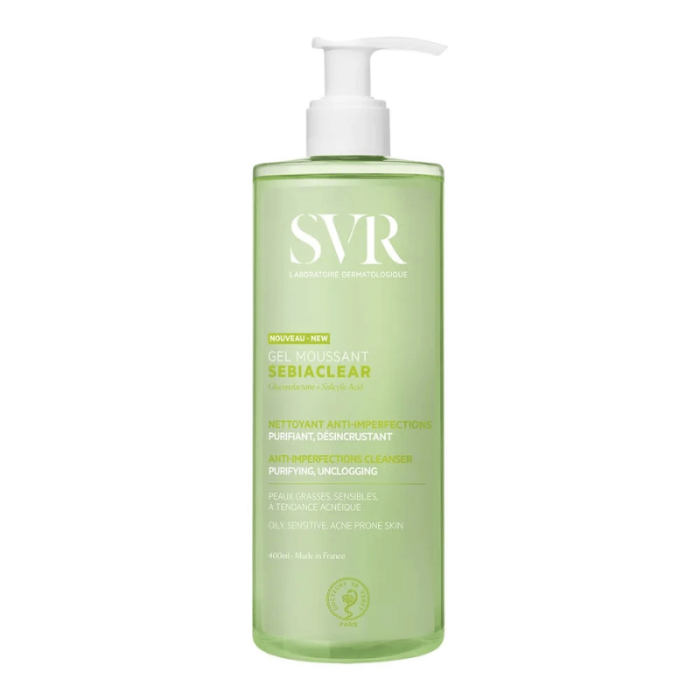 svr-sebiaclear-gel-moussant-400ml-1.png svr-sebiaclear-gel-moussant-400ml-1.png