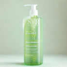 svr-sebiaclear-gel-moussant-400ml.png