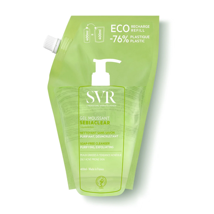 svr-sebiaclear-gel-moussant-recharge-400ml.png svr-sebiaclear-gel-moussant-recharge-400ml.png